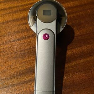 Electric Lint Remover For Clothing Fuzz